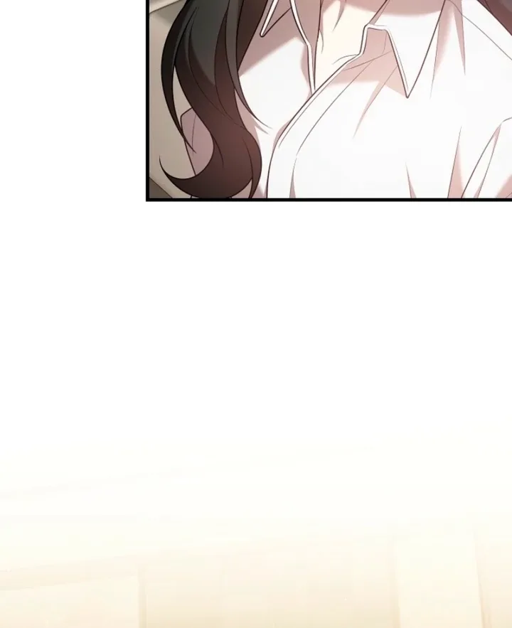 Impure Sensations Chapter 12 page 42