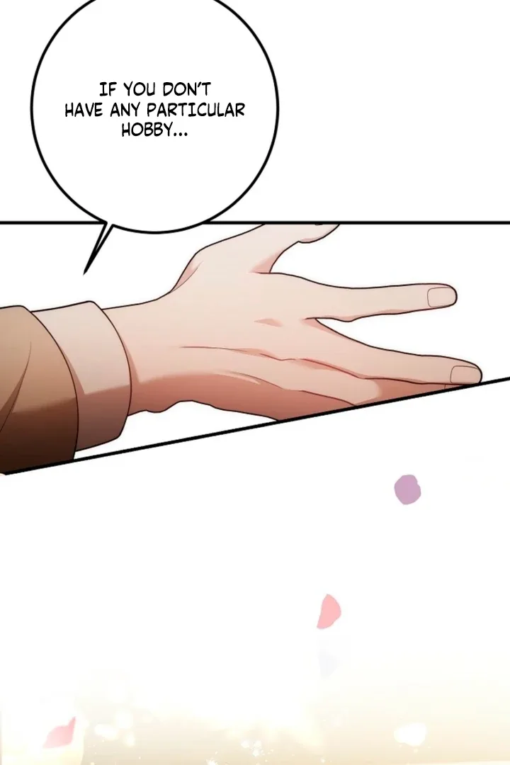 Impure Sensations Chapter 12 page 69