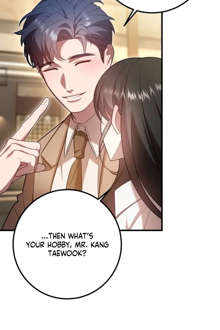 Impure Sensations Chapter 12 page 75