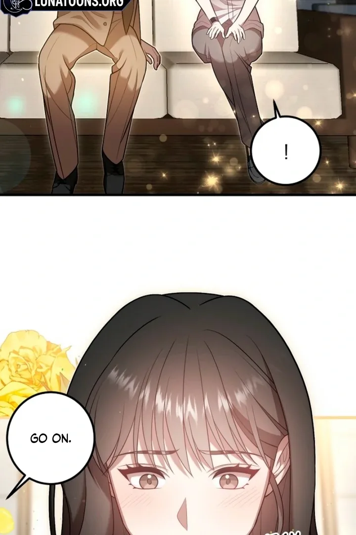 Impure Sensations Chapter 12 page 47