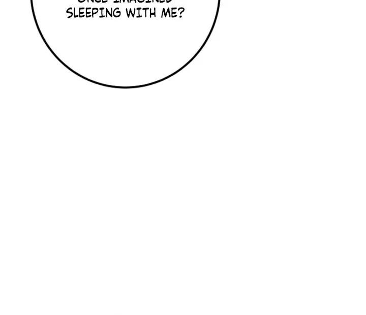 Impure Sensations Chapter 12 page 85
