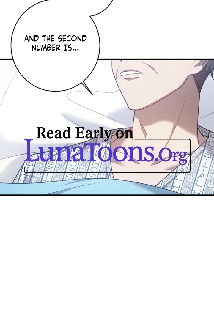 Impure Sensations Chapter 14 page 3