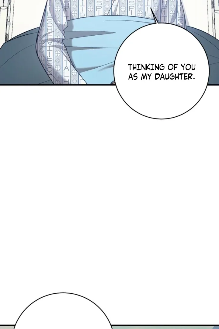 Impure Sensations Chapter 14 page 12