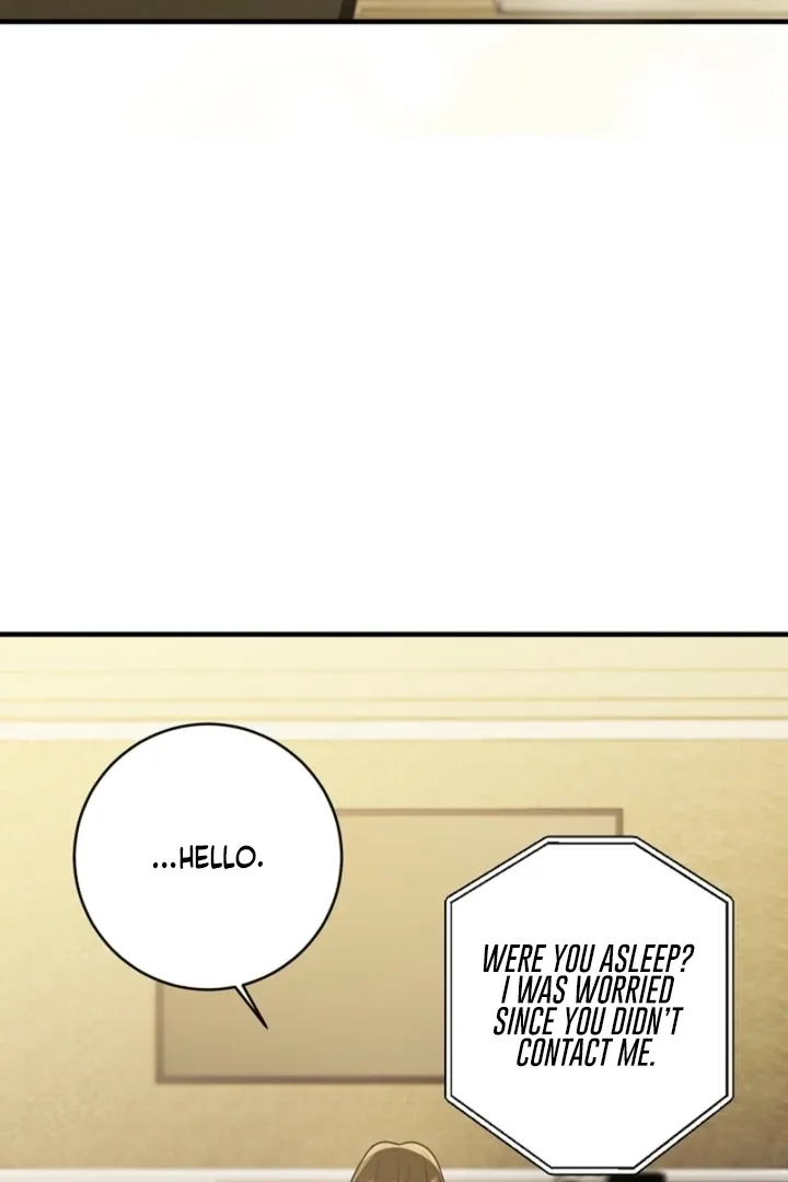 Impure Sensations Chapter 14 page 36
