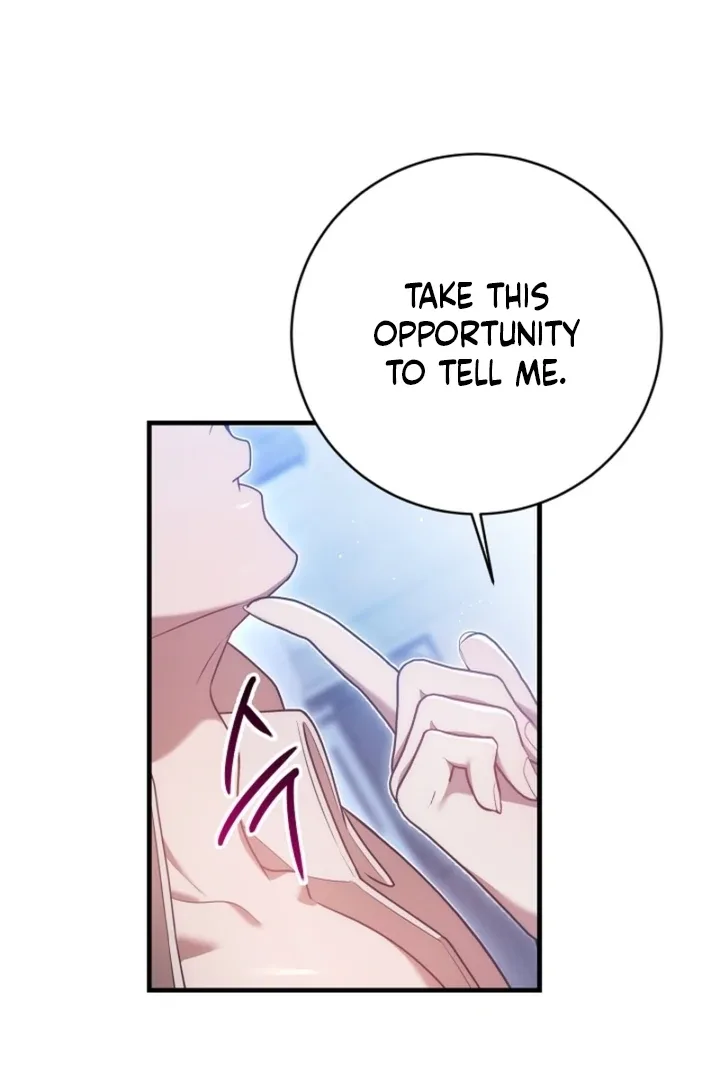 Impure Sensations Chapter 13 page 27