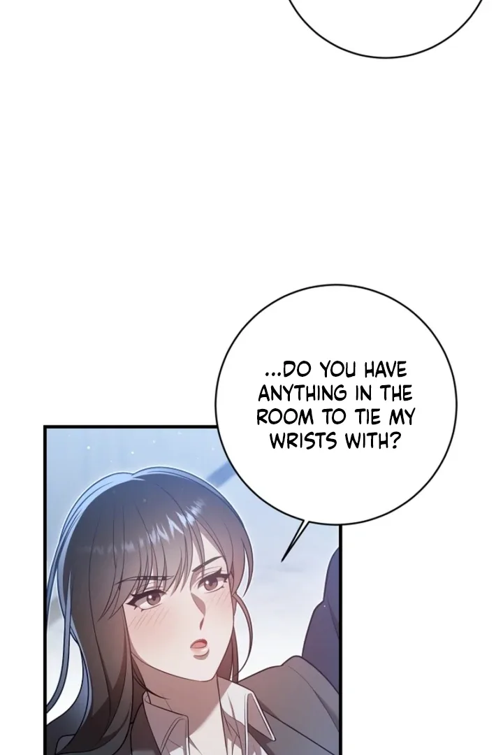 Impure Sensations Chapter 13 page 13