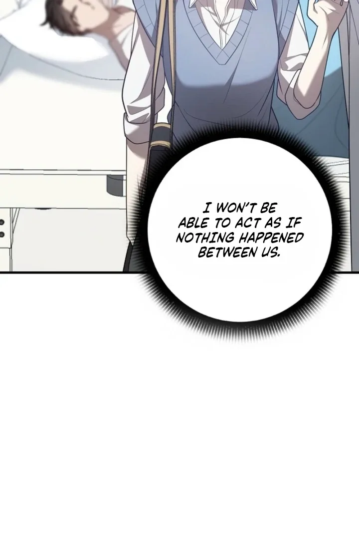 Impure Sensations Chapter 14 page 27