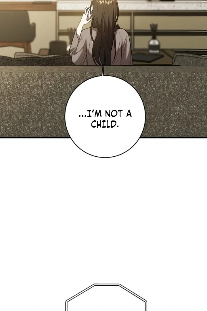 Impure Sensations Chapter 14 page 37