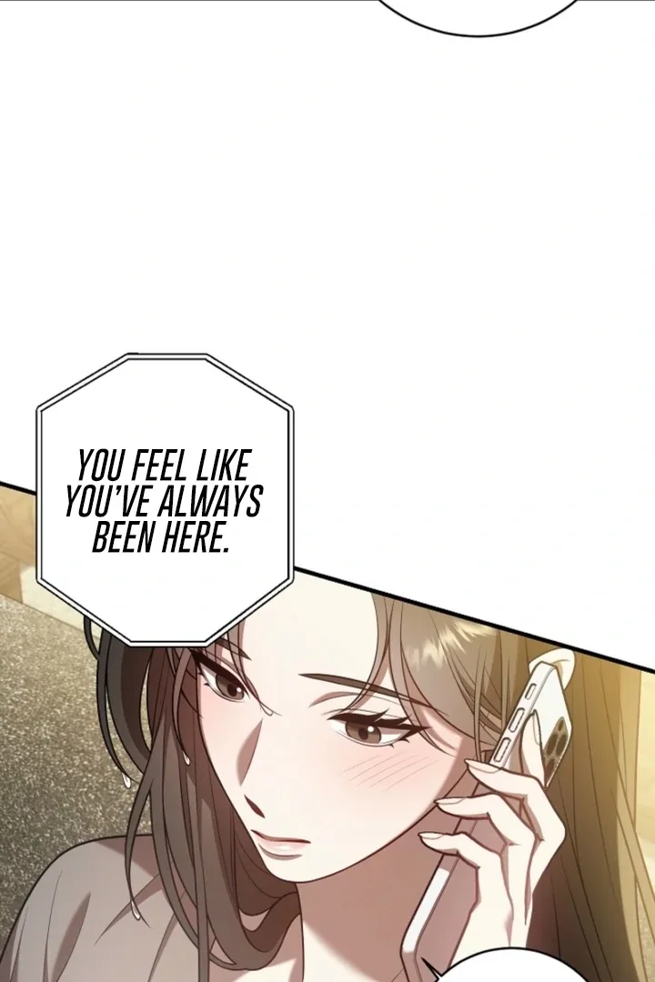 Impure Sensations Chapter 14 page 39