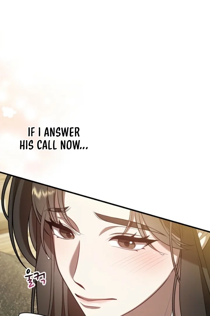 Impure Sensations Chapter 14 page 34