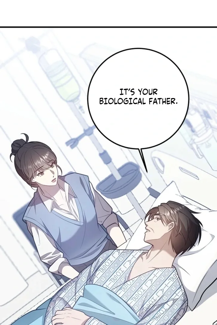 Impure Sensations Chapter 14 page 4