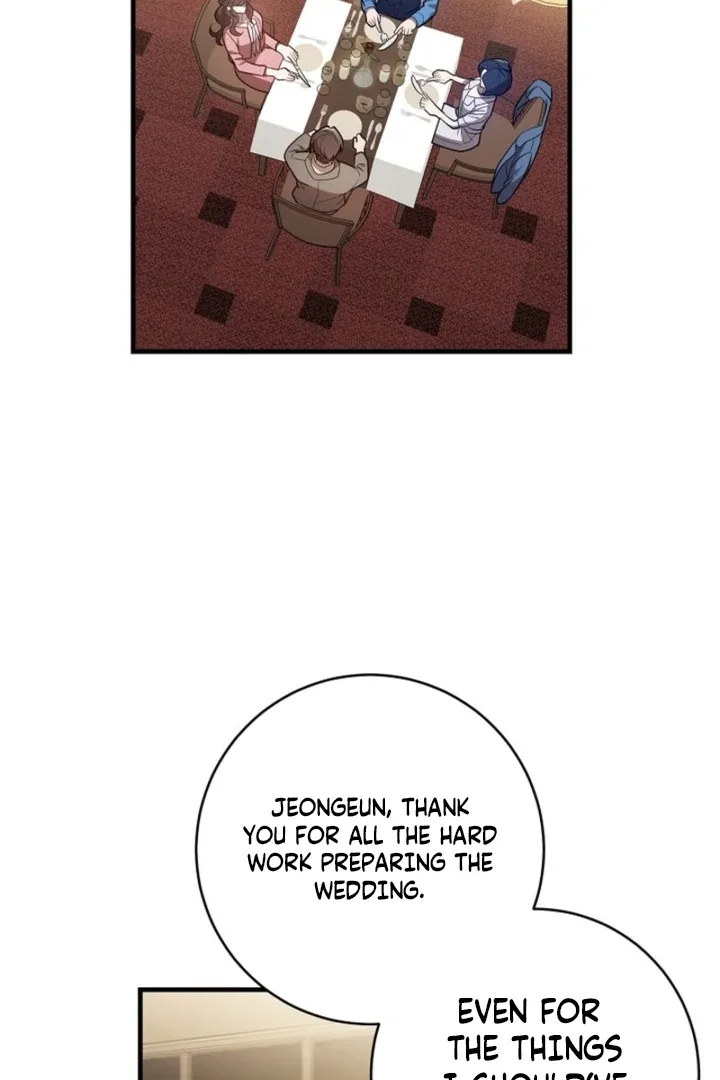 Impure Sensations Chapter 14 page 60