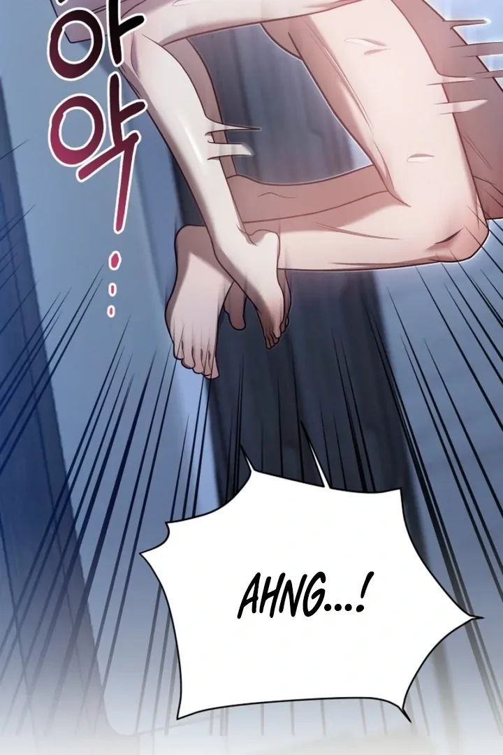 Impure Sensations Chapter 13 page 68