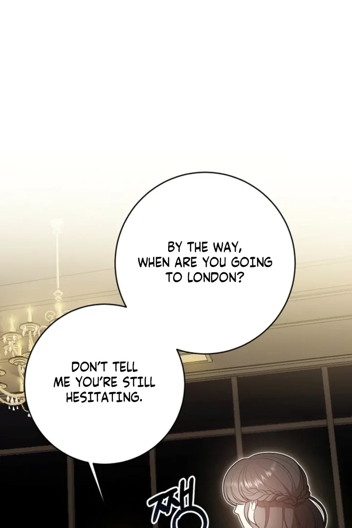 Impure Sensations Chapter 14 page 63