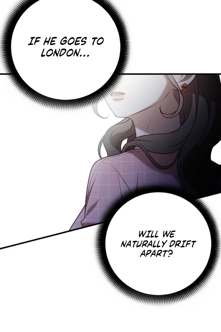 Impure Sensations Chapter 14 page 81