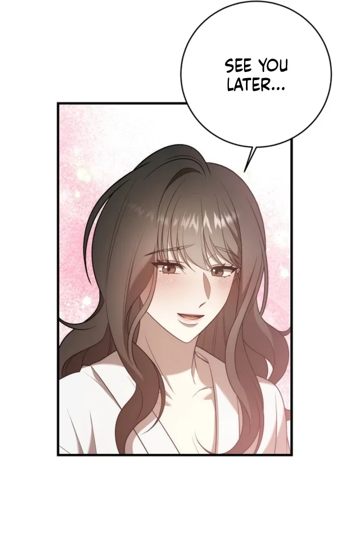 Impure Sensations Chapter 13 page 86