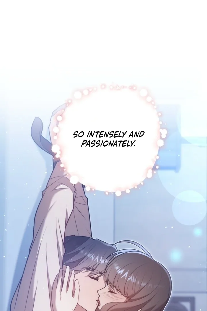 Impure Sensations Chapter 13 page 39