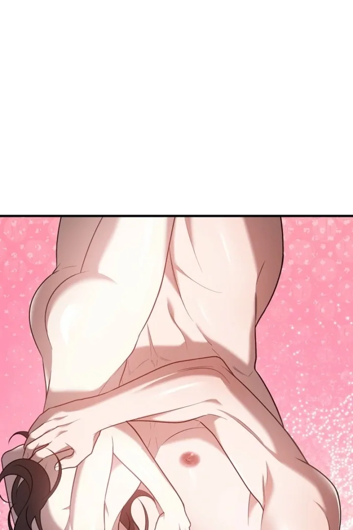 Impure Sensations Chapter 13 page 74