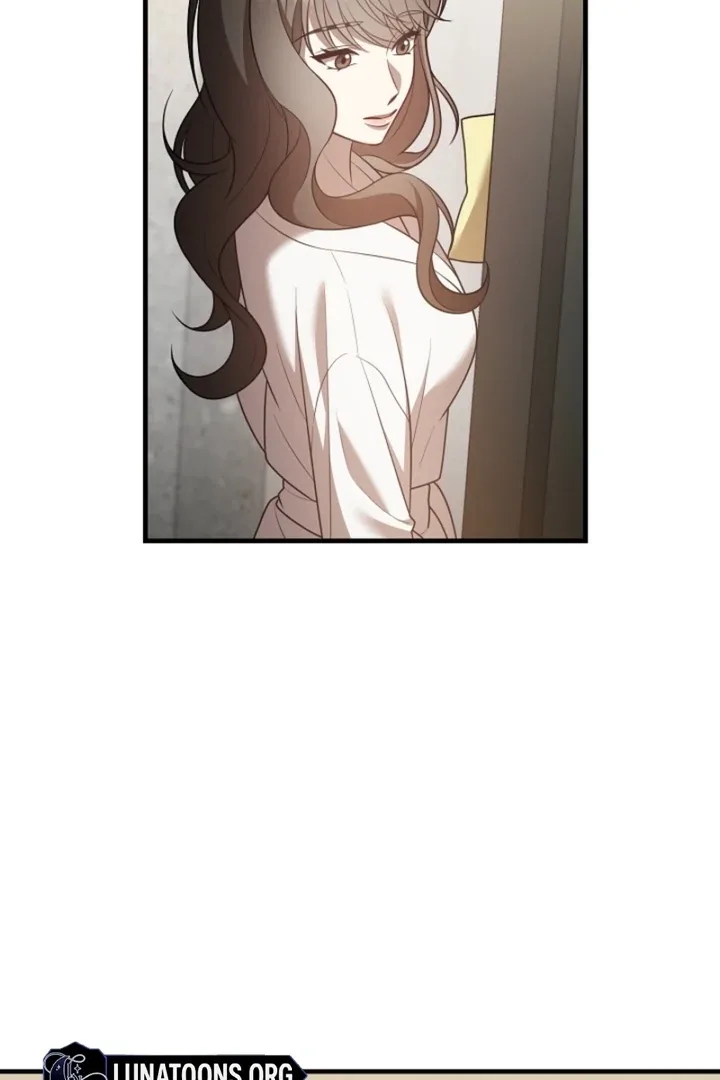 Impure Sensations Chapter 13 page 108