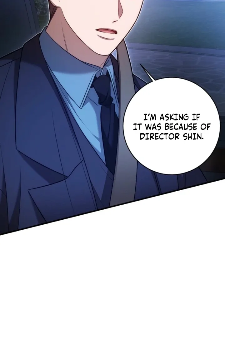 Impure Sensations Chapter 14 page 104