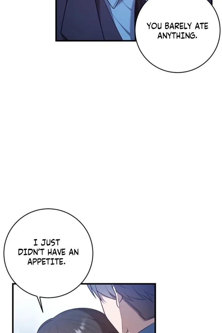 Impure Sensations Chapter 14 page 93