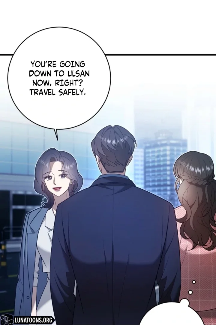 Impure Sensations Chapter 14 page 86