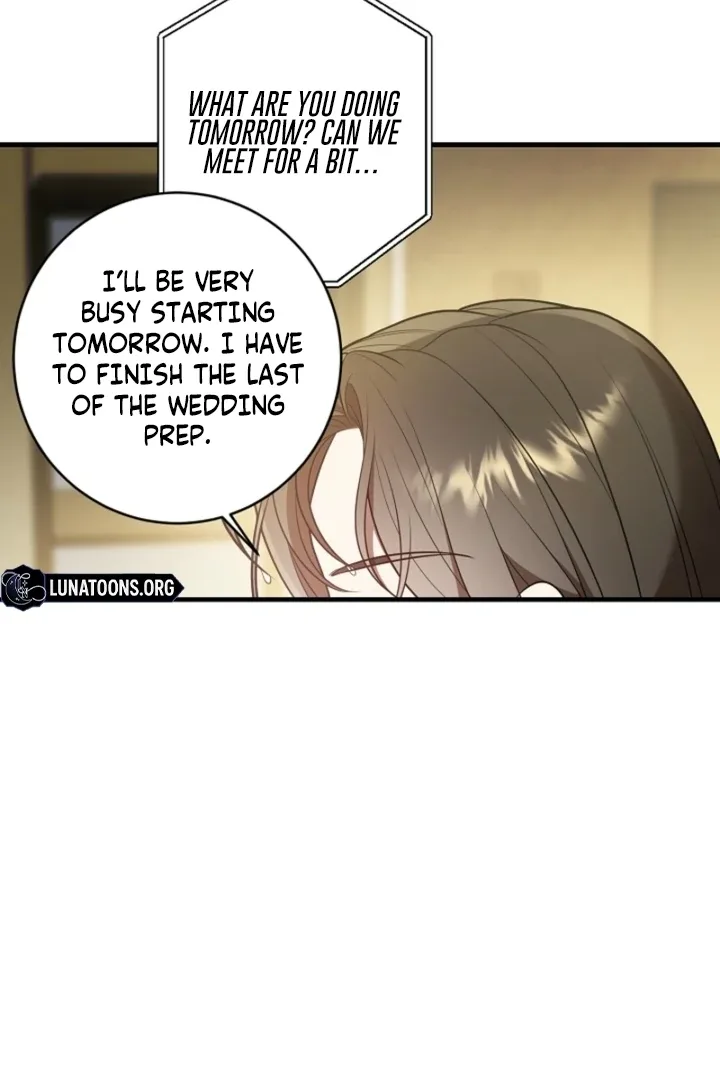 Impure Sensations Chapter 14 page 47