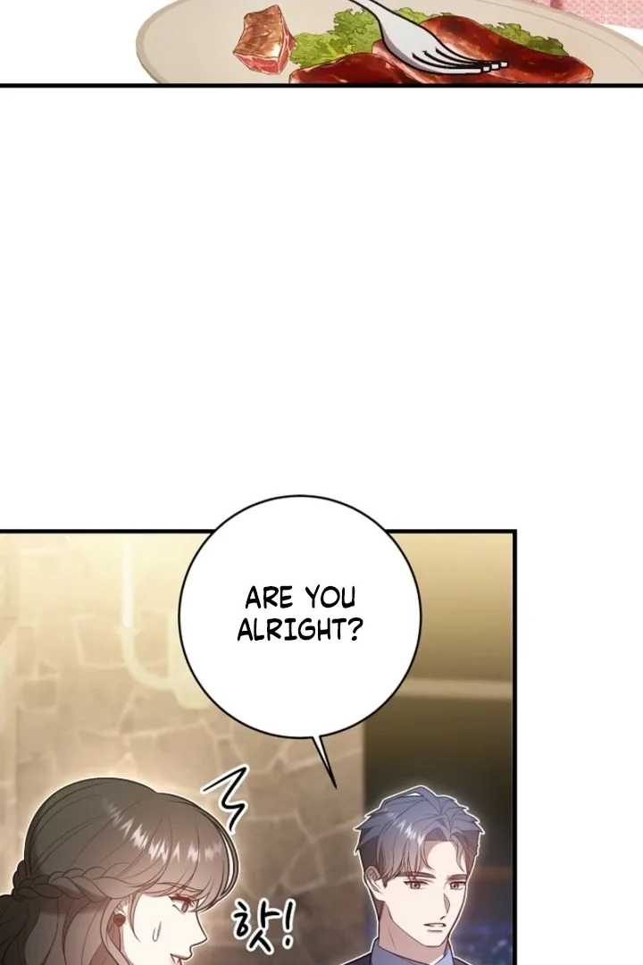 Impure Sensations Chapter 14 page 65