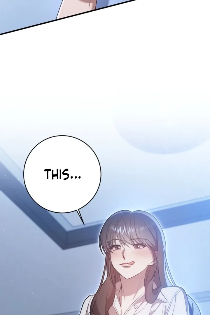 Impure Sensations Chapter 13 page 17
