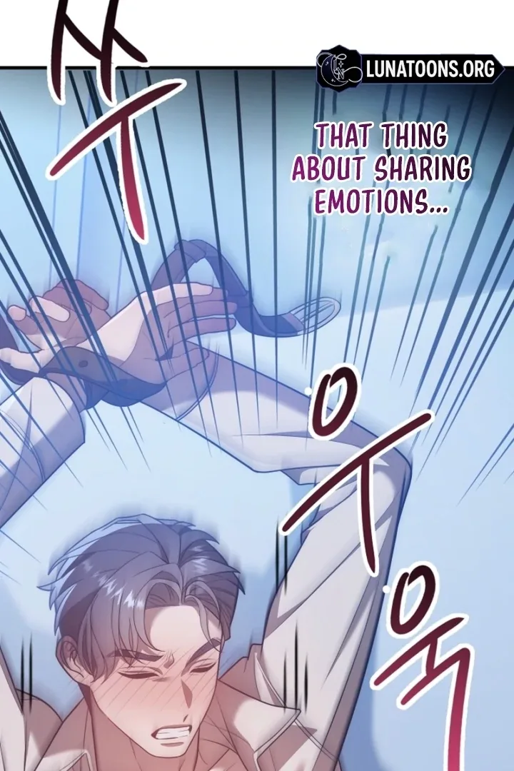 Impure Sensations Chapter 13 page 53