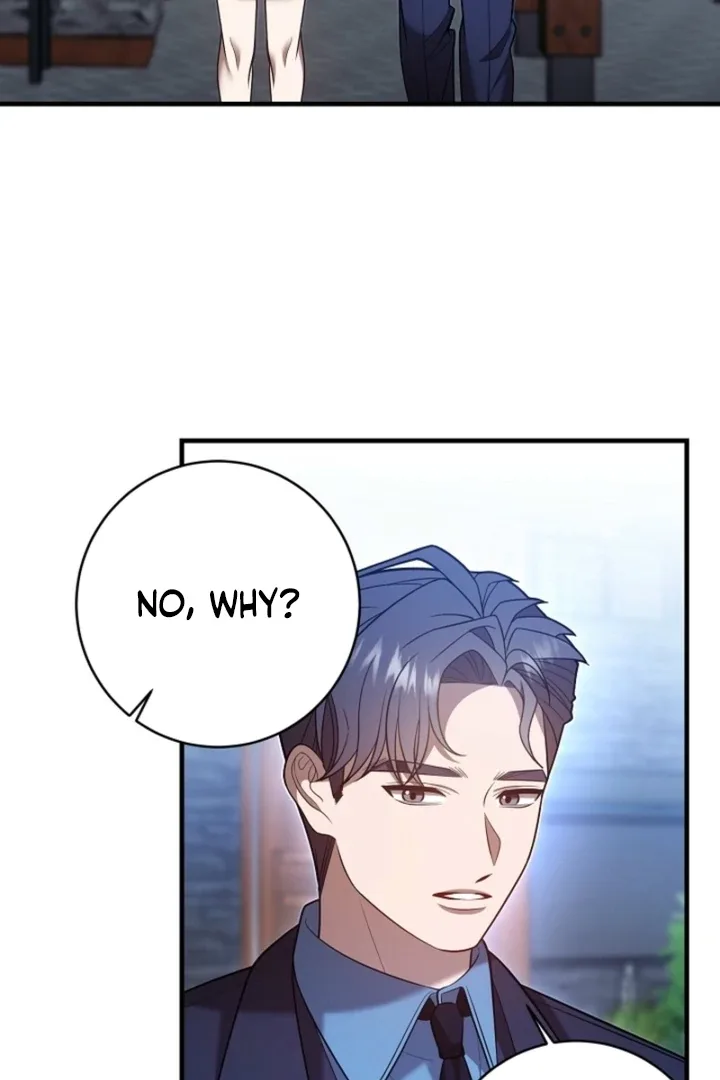 Impure Sensations Chapter 14 page 92