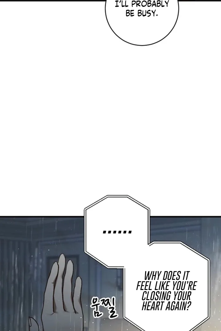 Impure Sensations Chapter 14 page 49