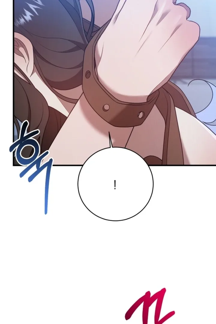 Impure Sensations Chapter 13 page 60