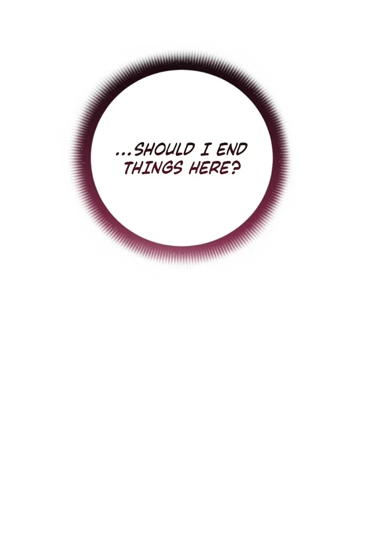 Impure Sensations Chapter 14 page 53
