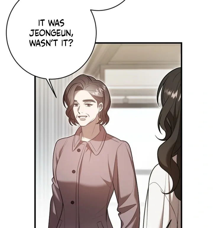 Impure Sensations Chapter 13 page 98