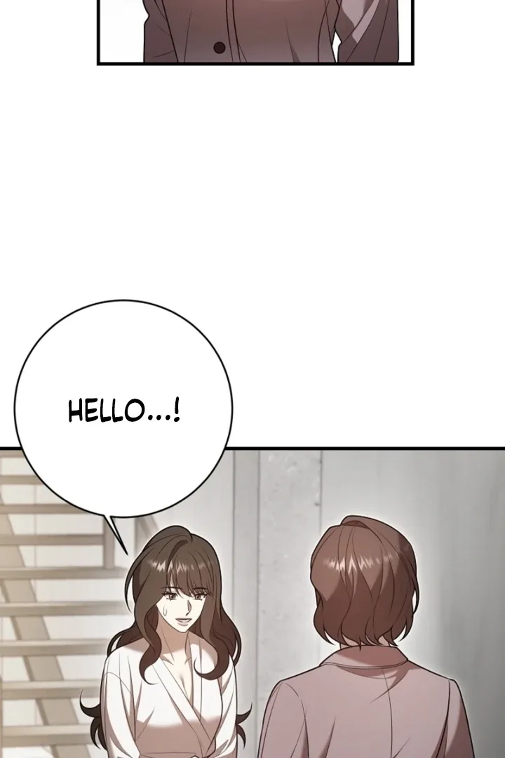 Impure Sensations Chapter 13 page 96