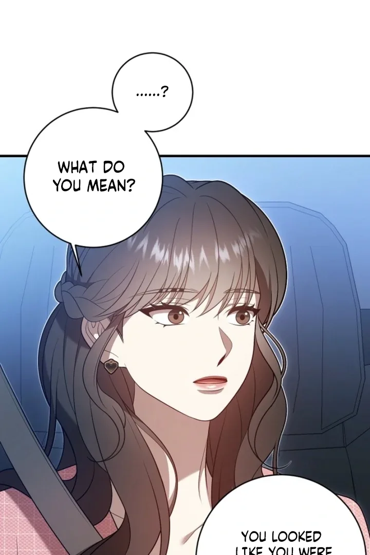 Impure Sensations Chapter 14 page 102