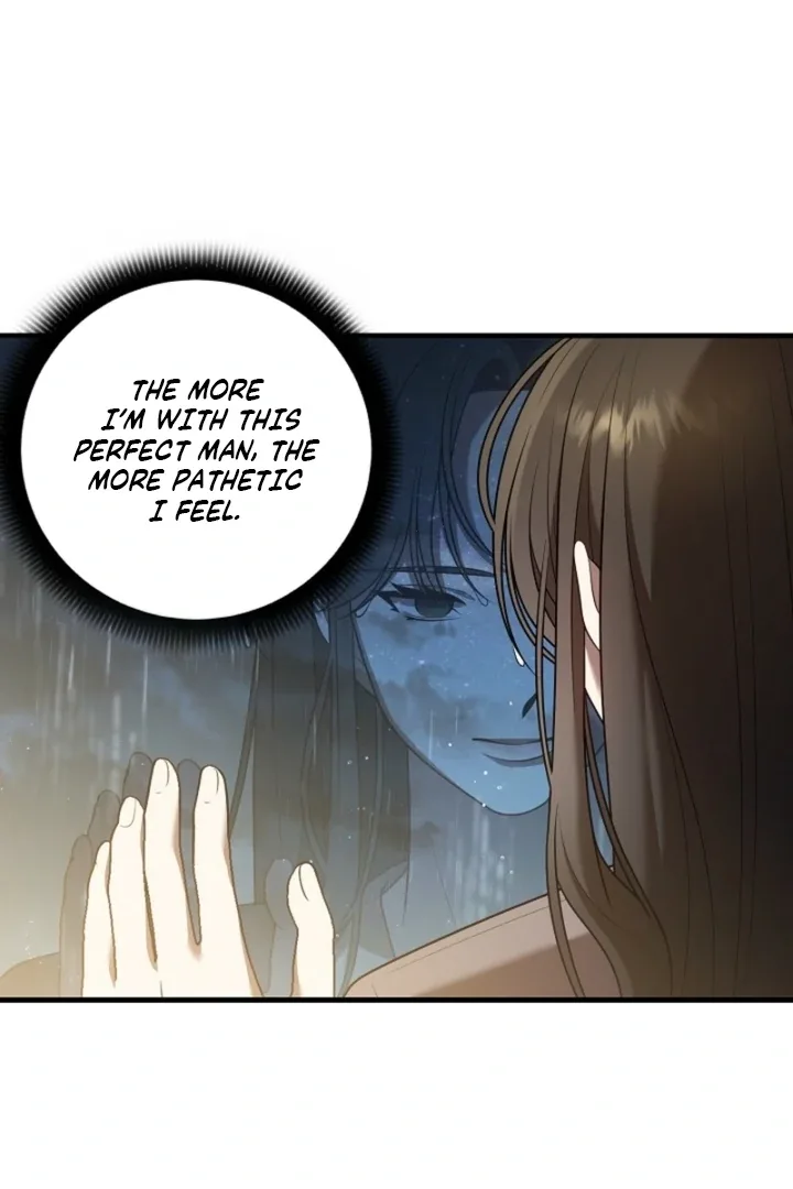 Impure Sensations Chapter 14 page 52