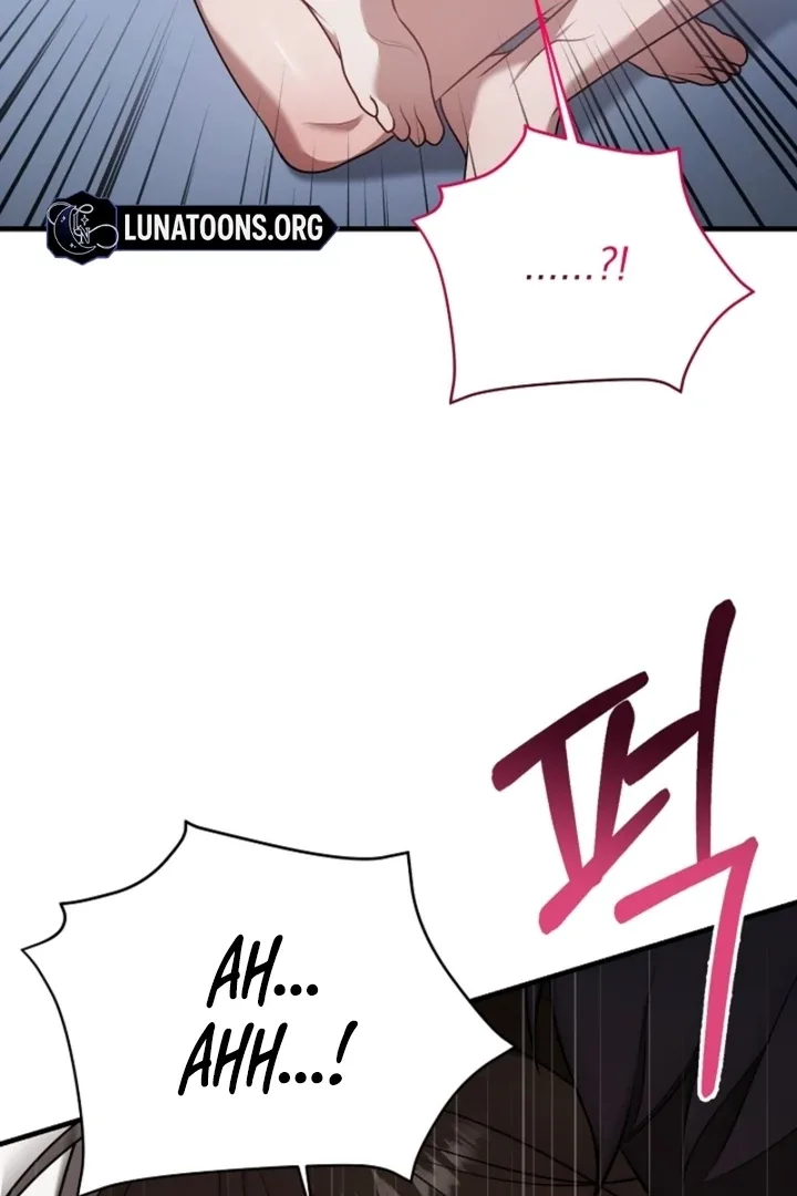 Impure Sensations Chapter 13 page 62