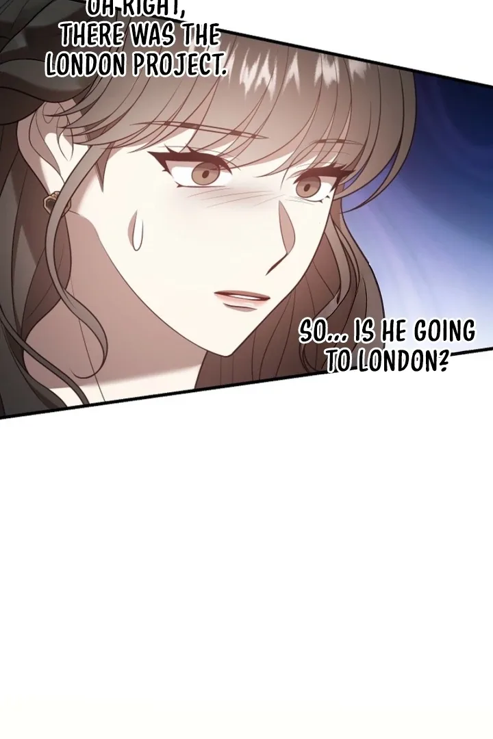 Impure Sensations Chapter 14 page 67