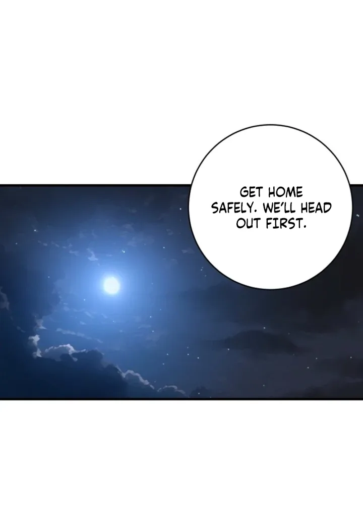 Impure Sensations Chapter 14 page 85