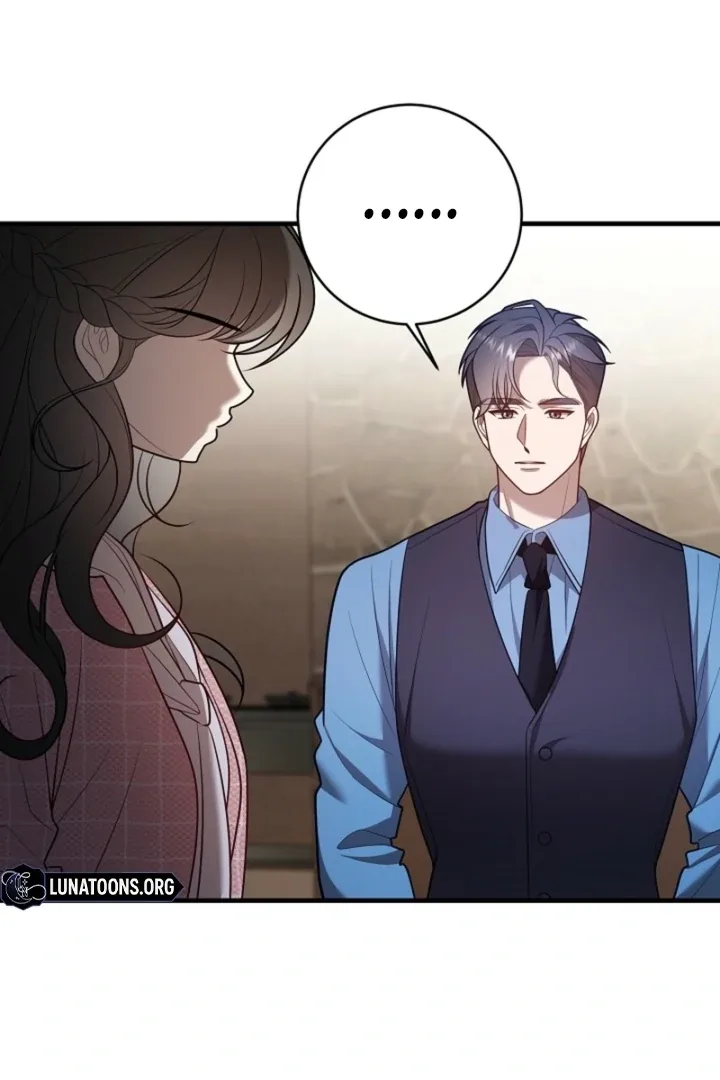 Impure Sensations Chapter 14 page 83