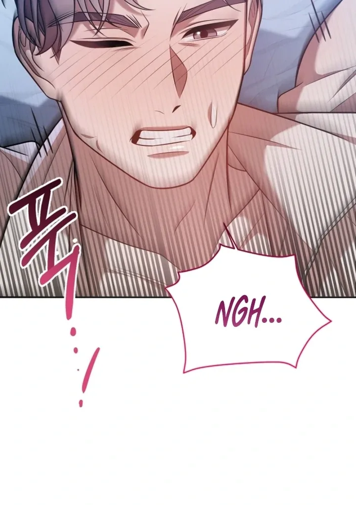 Impure Sensations Chapter 13 page 57