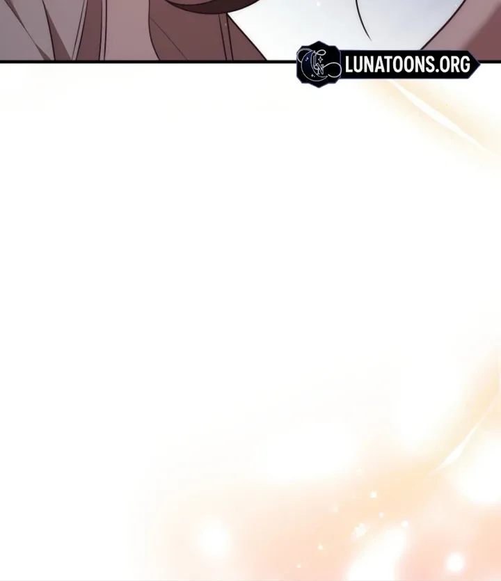 Impure Sensations Chapter 13 page 71