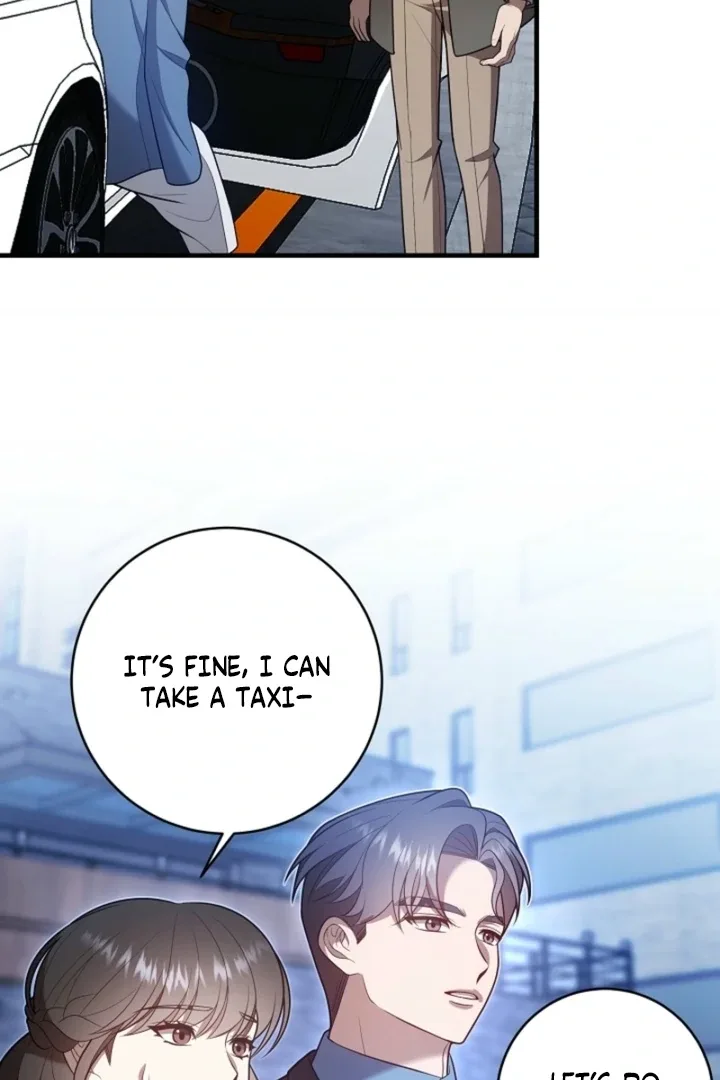 Impure Sensations Chapter 14 page 88