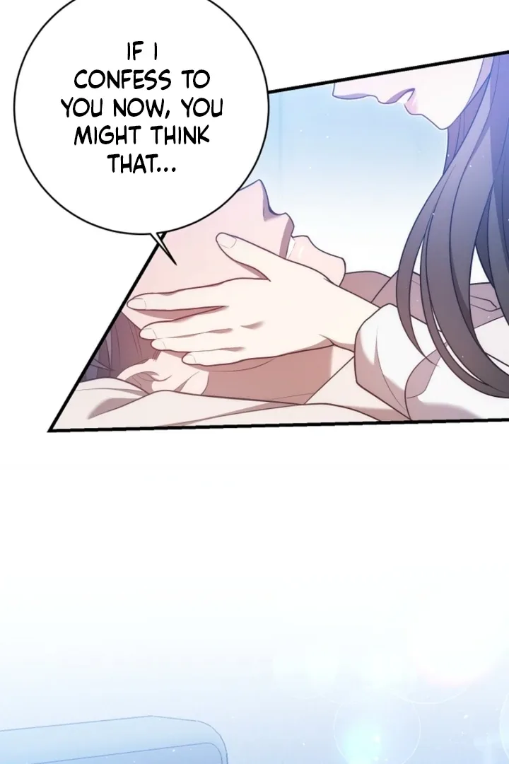Impure Sensations Chapter 13 page 34