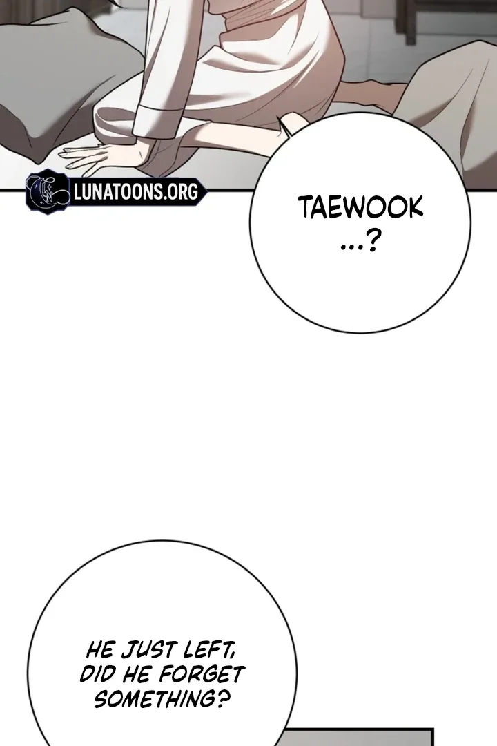 Impure Sensations Chapter 13 page 92