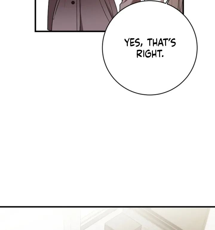 Impure Sensations Chapter 13 page 99