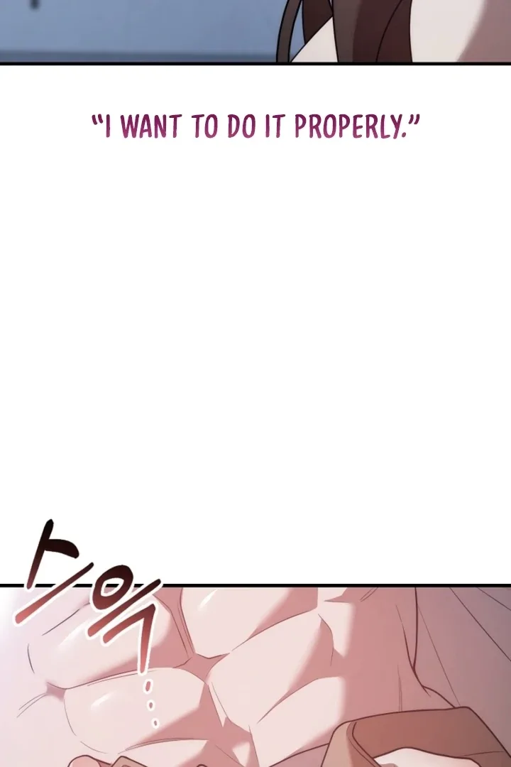 Impure Sensations Chapter 13 page 48