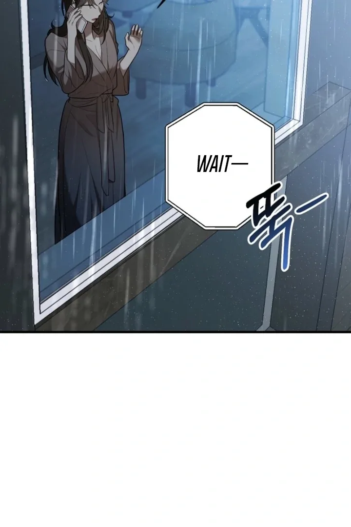 Impure Sensations Chapter 14 page 51